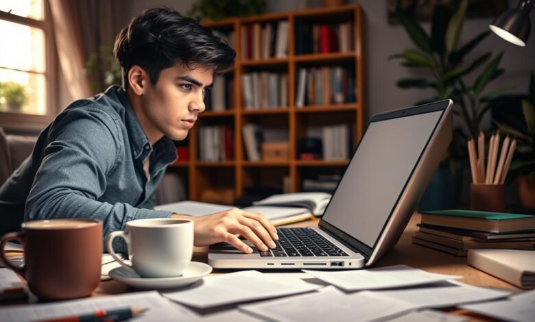 Jasa ‘Ngeles’ Online