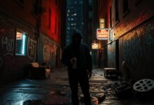 content house aesthetic