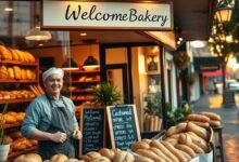 google business profile