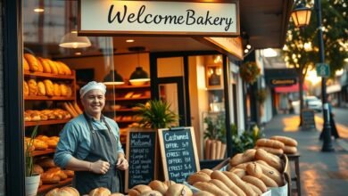 google business profile