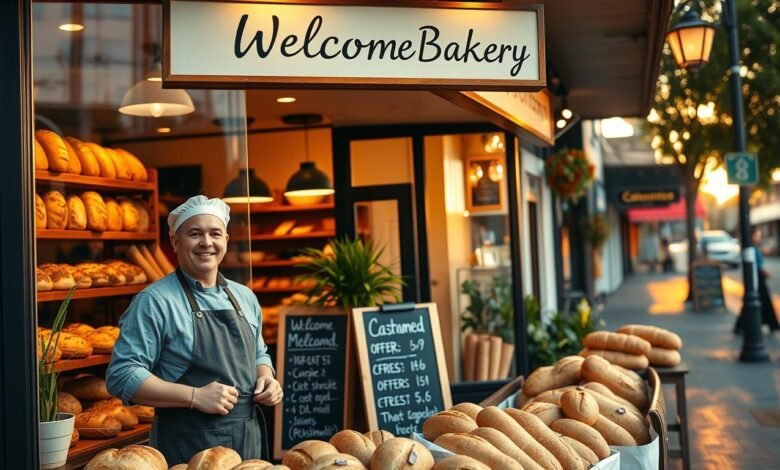 google business profile