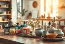 jualan online 6 bulan gak ada yang beli solusi foto produk