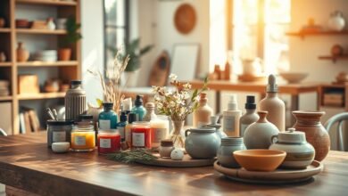 jualan online 6 bulan gak ada yang beli solusi foto produk