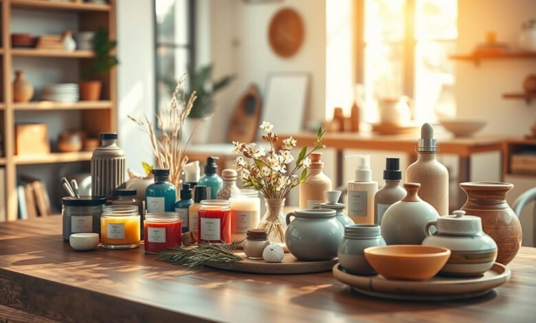 jualan online 6 bulan gak ada yang beli solusi foto produk